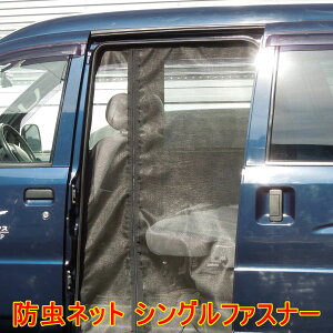 To[/V|KV4[XChhAE]hlbgiVOt@Xi[f)LLsOJ[[J[V܁y[^Xzj㕥/si