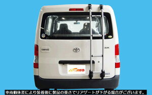 S400n^EG[Xo[H20.2`]TUFREQA~A_[iTR111AECOԗɂ͎ts ގԗmFuԗs㕥s