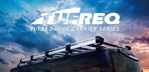 lz/is200nnCG[X2/4WD[2004.8`]TUFREQ-H+V[Y[tbNLA{fBTCYIKv㕥s