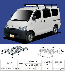 lz/isS400n^EG[XoW[t[H20.2`]̂TUFREQ-H+V[YLA[2240mmx1355mmxS120mm]iHL44㕥s