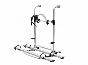 ėpiFIAMMAoCNL[v(F2ςSETjő勖ed60kgsԎʐpił͂܂񉺋LӎvmF/㕥silzBsi