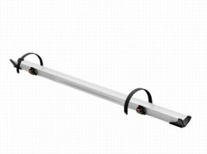 ݃p[cFIAMMAV^L[oCNv/V^vRpNgp/({̑ȉ~f̂ݓKj݃oCN[ZbgF /1{ʐ^@vmF./㕥si