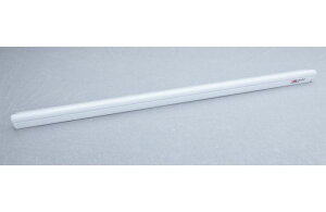 E26nNV350Lo2/4WDnC[tX[p[O{fBp FIAMMATChI[jO3mzCg(ego2.5m)ʔ̐ptuPbgwKvłB(ԗHKvij