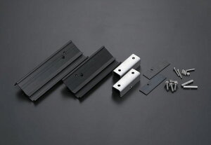 NV350Lo[[tptBA}[F40VAN]I[jOtpuPbg 2J~߁ptuPbg3Jȏt𐄏܂By㕥Esiłzws