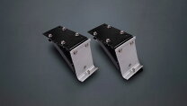 楽天市場】fiamma サイドオーニング f45sの通販