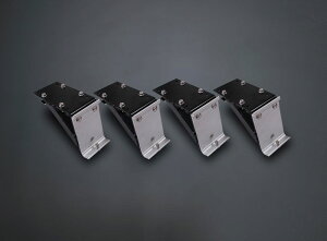 Rim-FIAMMATChI[jOp݉uPbg y4SETzR42-002x2 p^x[XLAo[tpi㕥s