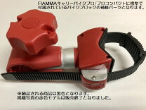 楽天市場】フィアマ キャリーバイク レールの通販