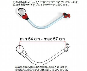 ݃p[cFIAMMAL[oCNv/vRpNgp/݃p[coCNubN4 /1{ʐ^@vmF./㕥si