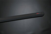 楽天市場】fiamma f45s 260の通販
