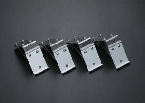 THULEX[[(IjX^[)TChI[jO5200fpLAA_v^[[݉uPbg]4SETtbgr̍200mmȏKv㕥siԎws