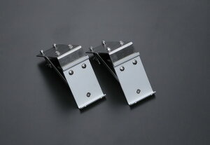 THULEX[[(IjX^[)TChI[jO5200fpLAA_v^[[݉uPbg]21SETtbgr̍200mmȏKv㕥siԎws