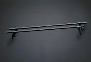 200nnCG[X2/4WDpTHULE(IjX^[)TChI[jOtpLAo[p^Cv2{Zbg{fBTCYIKv3mȏ̃I[jOt4{Kv㕥si