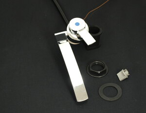 DIYėpit[XRpNgXCb`t֌[N[]␅piiLsOJ[pij|vt܂㕥si