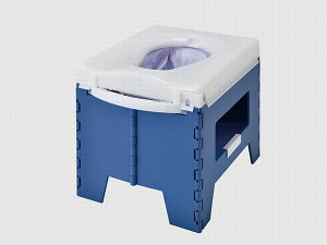 {ZCteB[蓮bvȈՃgCbv|PF-1 (p30/pÌō30ܓjiPF1SE001JH㕥s