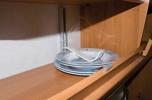 FIAMMA�I�v�V�����p�[�c�EOMNISTOP