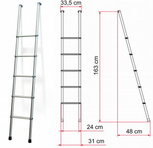 FIAMMA�@�I�v�V�����p�[�c�EDELUXE�@5B�^���_�[