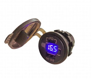 ėpDIYi2USBdv\PbgiLsOJ[ɕKij㕥s