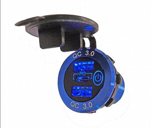 ėpDIYiUSB\Pbg3LEDiLsOJ[ɕKij㕥/s