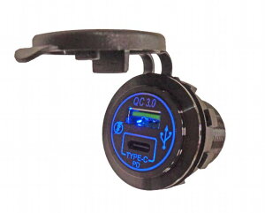 ėpDIYiUSB\Pbg2LEDiLsOJ[ɕKij㕥/s