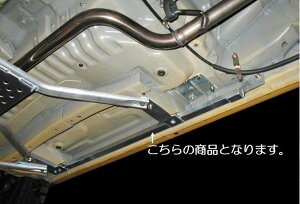 L880KRy[N02.06`12.08]D-SPORTfB[X|[cTChV⋭o[EZbg[i57400-B080]㕥si