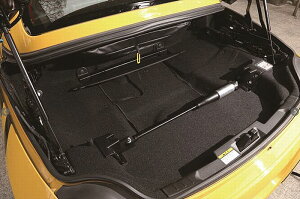 L880KRy[N02.06`12.08]D-SPORTfB[X|[cMCB[VRg[r[Ap[i51700-E081]㕥si