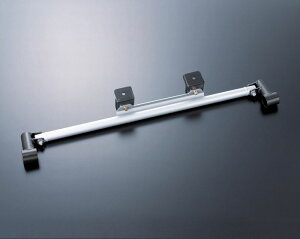 L880KRy[N02.06`12.08]D-SPORTfB[X|[cptH[}Xo[Pi[i51503-B080]㕥si