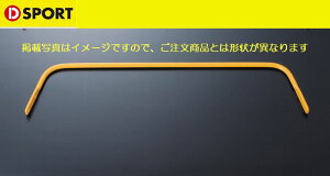 ApD-SPORTfB[X|[cA`[o[18/i48830-D130(GbZ/[/^g/\jJ/~AVY/~ W[m)LK^vmF㕥si