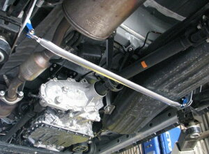 S700/S710V.W_CncAg[S.Ag[fbLo2/4WDKawaiWorks JC[NX[AmRbNo[]iDA0221-MOR-00.㕥si