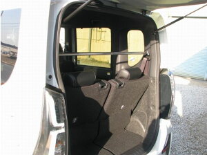 LA650S/L660S_Cnc^g2/4WDi2019N7ȍ~jKawaiWorksJC[NX[As[o[typeXg[g]/DA0322-PIC-00.㕥si