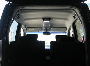 L455S/L465S_Cnc^gEXEGN[2/4WDi'09/12`'14/10jKawaiWorksJC[NX[As[o[typeXNGA]/DA0322-PIE-00.㕥si