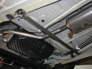 LA650S_Cnc^g2WDi2019N7ȍ~j4WD͕s KawaiWorksJC[NX[AmRbNo[]/ DA7470-MOR-00.㕥si