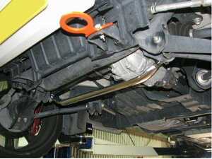 DA63TXYLL[gbN4WD2WDs KawaiWorksJC[NX[tgAA[o[]iSZ0640-LOF-01.㕥si