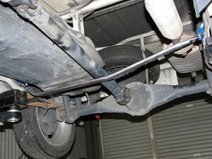 DA63TXYLL[gbN KawaiWorksJC[NX[AmRbNo[]i SZ0640-MOR-00.㕥si