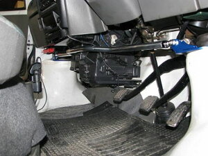 DA52/DA62TXYLL[gbN KawaiWorksJC[NX[tgXgbgo[typeSTD]iSZ0660-FTS-00.㕥si