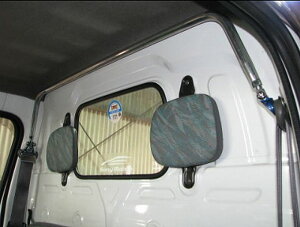 DA52/DA62TXYLL[gbN KawaiWorksJC[NX[tgs[o[]iSZ0660-PIE-00.㕥si