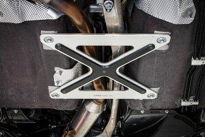 MAZDA[hX^[/[hX^[RF[^ND5/NDE]CPM-LowerReinforcementA[CtH[Xg iCLRF-MA001󒍐Yi㕥si