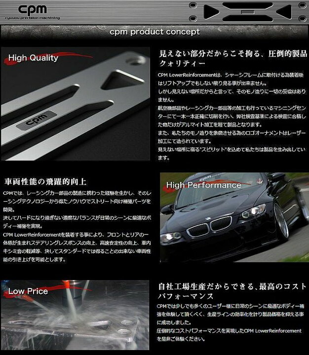 楽天市場】BMW-1Series(F20)/2Series(F22)/3Series(F30,F31)/4Series 