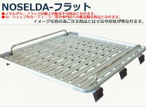 楽天市場】aiba worksの通販