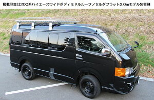 200nnCG[XCh{fB~h[tp AIBA WORKS ACo[NX NOSELDA mZ_tbg(bNt[1600TCY) tbgbNIKvlzs/i