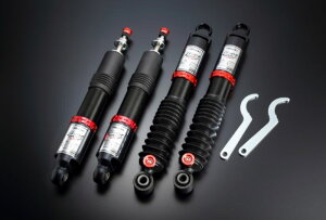 NV350�L�����o��2/4WD���W���{�f�B��p�i4WD�s��GenbxHKS Cloud Walker PRO�p�z�[�}���X�_���p�[1�䕪100mm�_�E�����Ή��㕥���s��