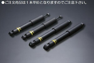 NV350Lo2/4WDW{fB/Ch{fBpMONROE-OEXyNgVbNAu\[o(ሳKX^Cv )1{itg^AIKv㕥si