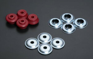 Cp[cNV350Lo/LopTakumiGHXtg㕔VbNAu\[o[E^NbV^e[i[O2{]㕔ibg͍Ďgp㕥si