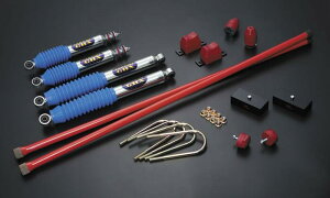 38mm_EpSK403R[|[VE26n NV350Lo/Lo2/4WDpRimTXyVLbgTakumi-GHX-MONO 38mm_E㕥s