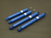 楽天市場】nv350キャラバン エアショックの通販