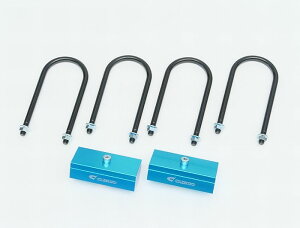 NV350/E26nLoW/Ch{fB2/4WDpCUSCONXR_EubNLbg1.5C` i852-DBS-15㕥si