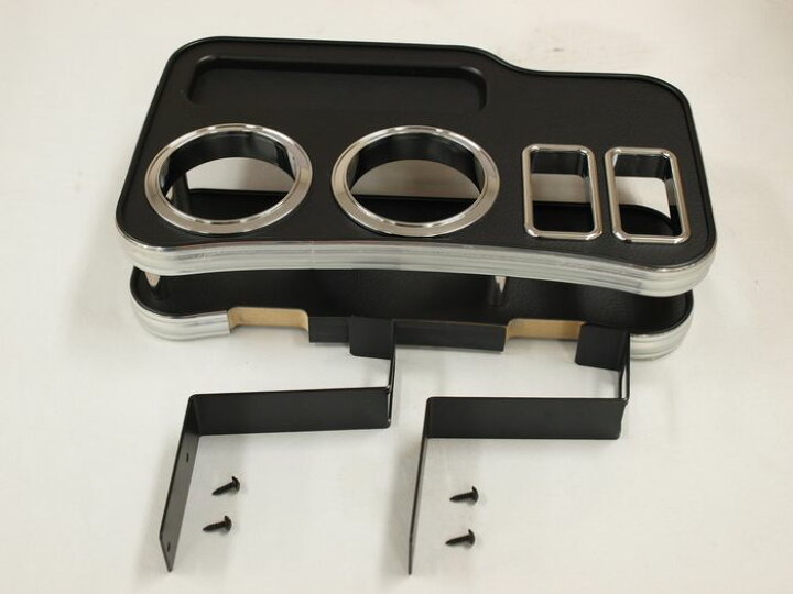 65 以上節約 Nv350キャラバン2 4wd用 フロント2人乗 Rimフロントセンタードリンクホルダー ブラックレザー仕上 Www Campagudah Net