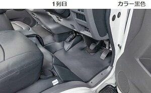 Clazzio�t���A�[�K�[�h[�u���b�N]E26�nNV350�L�����o��/�L�����o��2WD�W���{�f�B��2012�N6���ȍ~�O���[�hDX�s����t�ʒu�I��K�v���f�ڎʐ^�̓O���[�Ɍ����܂������i�͍��F�ƂȂ�܂��B���㕥