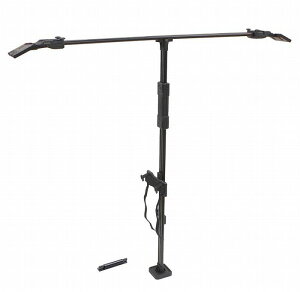 ƉbN(VISOA)E26nNV350Lov~AGXW{fB̂ݓKTCNX^h[J[ȊOsi㕥s