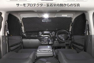 tgp NV350Lo.E26nLo2/4WDpW{fB^Ch{fBtgpRimT[veN^[3_Zbg{fBTCYIKv󒍐Yi㕥s