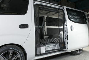 RimR[|[VNV350LoE26Lo2/4WDpRimhlbg_ut@Xi[XChhAp{fBTCYIKv󒍐Yi㕥s